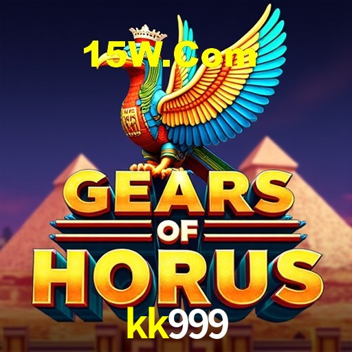 Desvendando o Mundo dos Jogos Virtuais na kk999