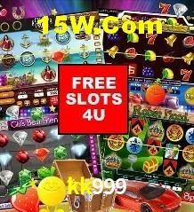 A Revolução dos Aplicativos de Jogos no kk999
