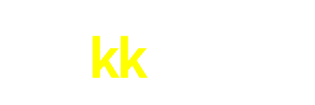 kk999