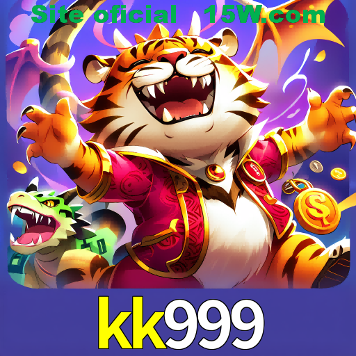 kk999